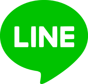 line icon