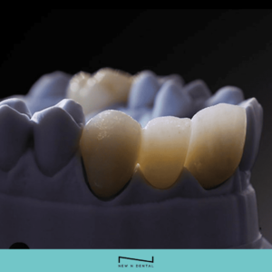  • KOREA NEW N DENTAL CLINIC