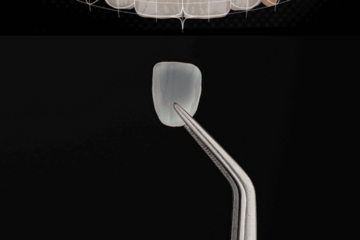  • KOREA NEW N DENTAL CLINIC