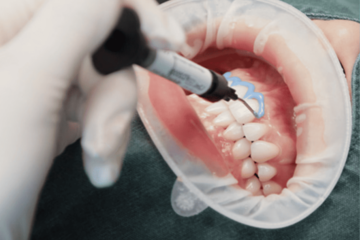  • KOREA NEW N DENTAL CLINIC