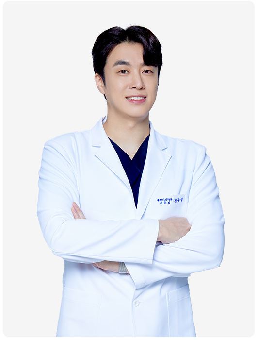  • KOREA NEW N DENTAL CLINIC