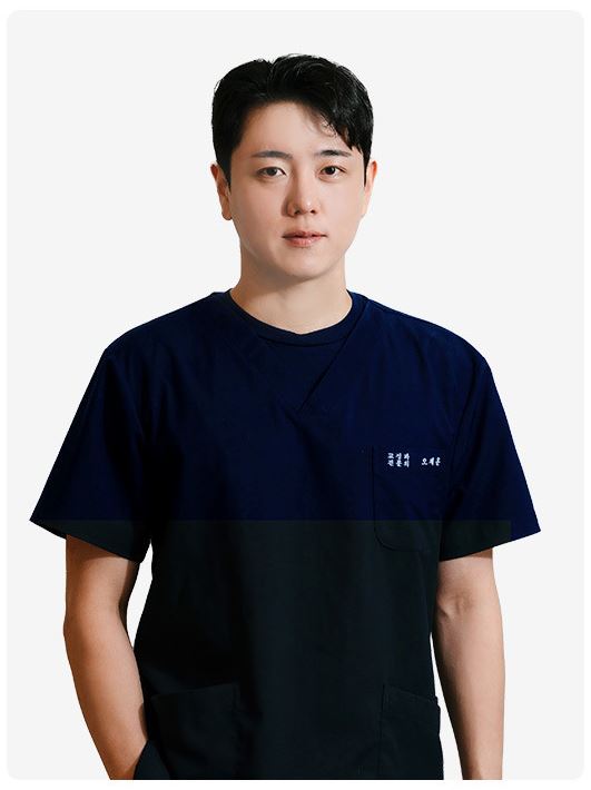  • KOREA NEW N DENTAL CLINIC