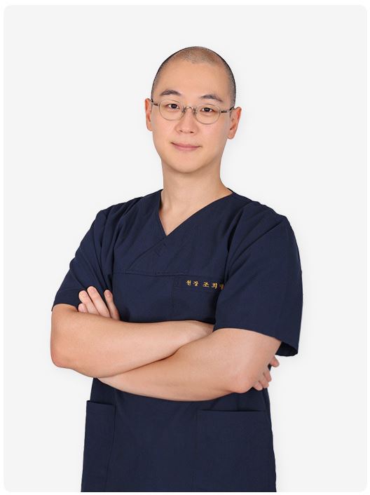  • KOREA NEW N DENTAL CLINIC