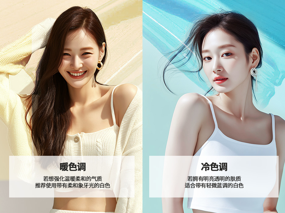 NEWN零磨牙个人定制贴面的特别之处 • Dental Clinic for English Speakers in Korea • KOREA NEW N DENTAL CLINIC