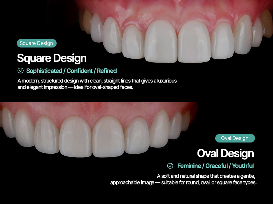  • KOREA NEW N DENTAL CLINIC