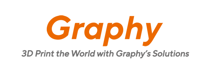 re_sub03_01_sec01_img_logo_1 • Dental Clinic for English Speakers in Korea • KOREA NEW N DENTAL CLINIC