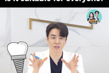 One-Day Implant Is it suitable for everyone_ • Dental Clinic for English Speakers in Korea • KOREA NEW N DENTAL CLINIC