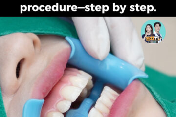  • KOREA NEW N DENTAL CLINIC