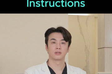  • KOREA NEW N DENTAL CLINIC