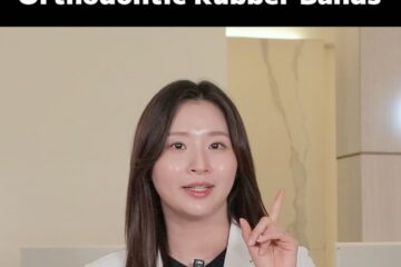  • KOREA NEW N DENTAL CLINIC