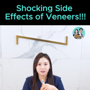  • KOREA NEW N DENTAL CLINIC