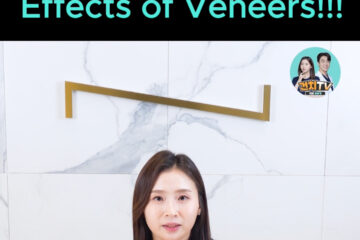  • KOREA NEW N DENTAL CLINIC